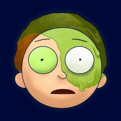 TheBonkGuy