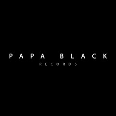 Papa Black Records