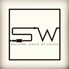 30 Seconds Theme For News Show