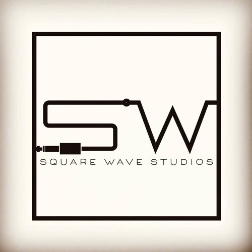 30 Seconds Theme For News Show
