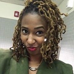 Cummings CeCe
