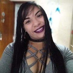 Carolzinha_Morena🌹