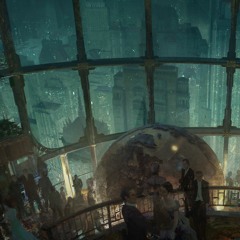 BIOSHOCK