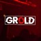 GROLD