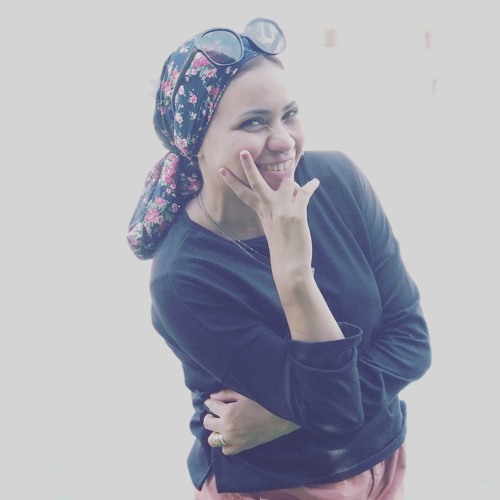 MshMsh Elmokadem Hashtag #Mosem_MshMsh5-Far7a
