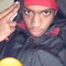 1500 Breezy