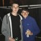 Andy Hourihan