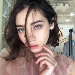 Liza Shapiro