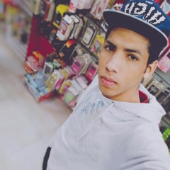 mahmoud fouad