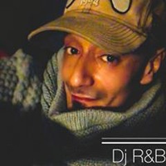 DJ R&B