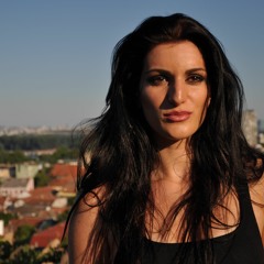 Teodora Dimitrijević