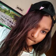 Riana14