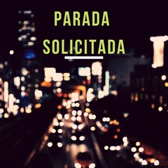 Parada Solicitada