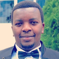 Nshemererwe O. Elysee