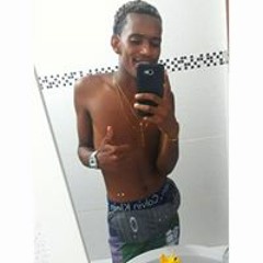 CABELO CORTADO, TRAJE DA LACOSTE EU TO BONITIN, EU BONITIN,  EU TO BONITIN 170 BPM