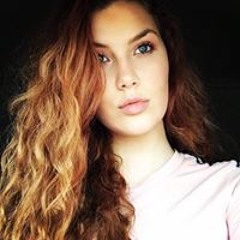 Liz Nome