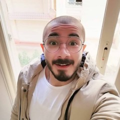Moataz Nasr