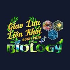 bắc