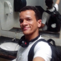 Juniorferreira Ferreira