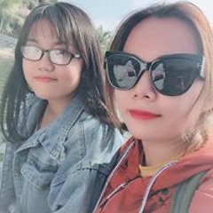 Linh Đinh