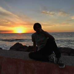 regge