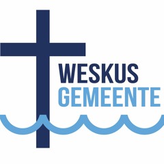 Weskus Gemeente