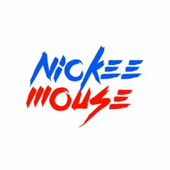 NiCkeeMouse_official