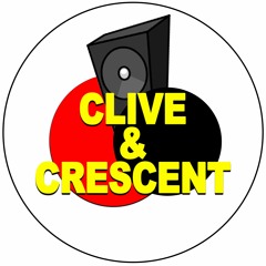 Clive & Crescent