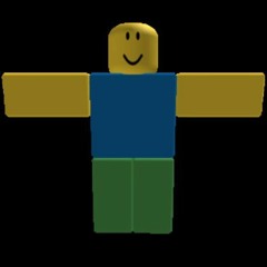 i have no name