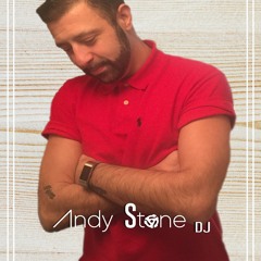 Andy Stone DJ