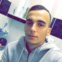 Radir7