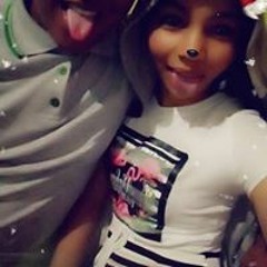 Stiward Jaquez Swaqq