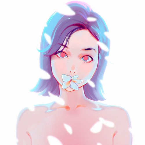 Youbi’s avatar