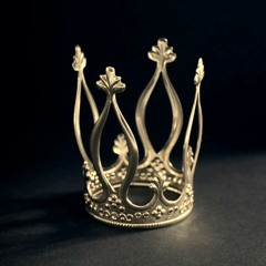 Once - Karena Kucinta Kau