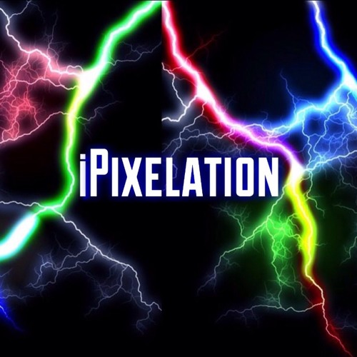 iPixelation’s avatar