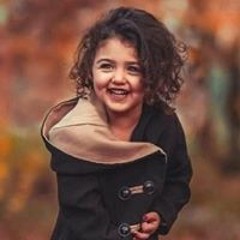 Rania hanna