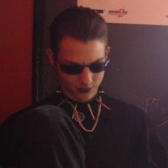 rinck666