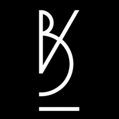 Bárbaro el Urbano Vargas