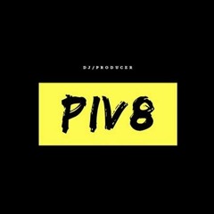 Piv8