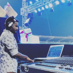 Hyderabad_chatal_band__DJ_SAIGANESH.mp3