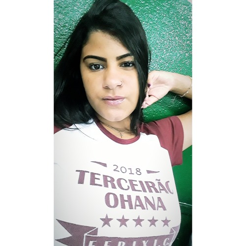 isapeereira’s avatar