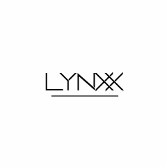 Lynxx The DJ