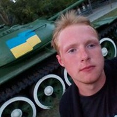 Вадим Гапонов