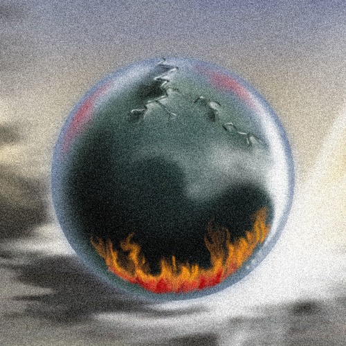 Incendie à St-Leu’s avatar
