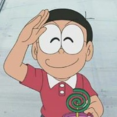 Liên Khúc- Cấm (1 - 5) - KindyA [ Video Lyrics ]