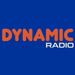 DYNAMIC radio