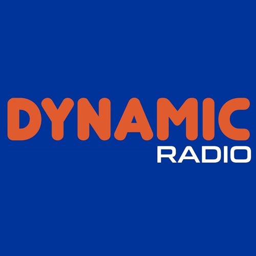 DYNAMIC radio’s avatar
