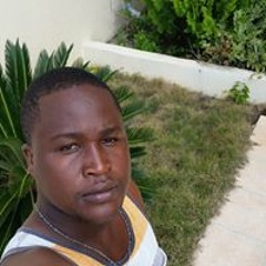 User 657421207