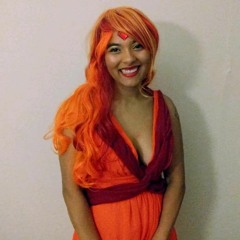 rubysapphirecooper