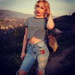Melisa420